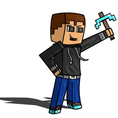 Soy un youtuber que le encantan todo tipo de video juegos  ,soy gamer suscribanse a mi canal https://t.co/lfN5KCj4XX si les gusta !