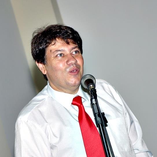 Antônio Tadeu Tortoro  gerencia o Spazio Cultural, Joint-venture com empresas publico-privadas nas áreas de cultura, saúde, meio ambiente e cidadania.