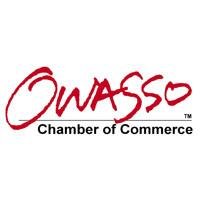 Owassochamber Profile Picture