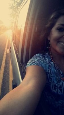 life is only worth living when given away.