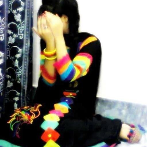 I'm just the way i am,no pretence & that's the best thing bout me,LIKE me or LEAVE me;)
down 2 earth but still abv all \m/


FoLlOw BaCk Or GeT lOsT B-)