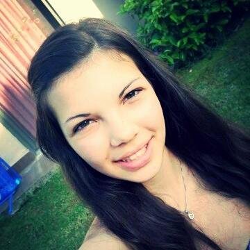 lalalalala 3