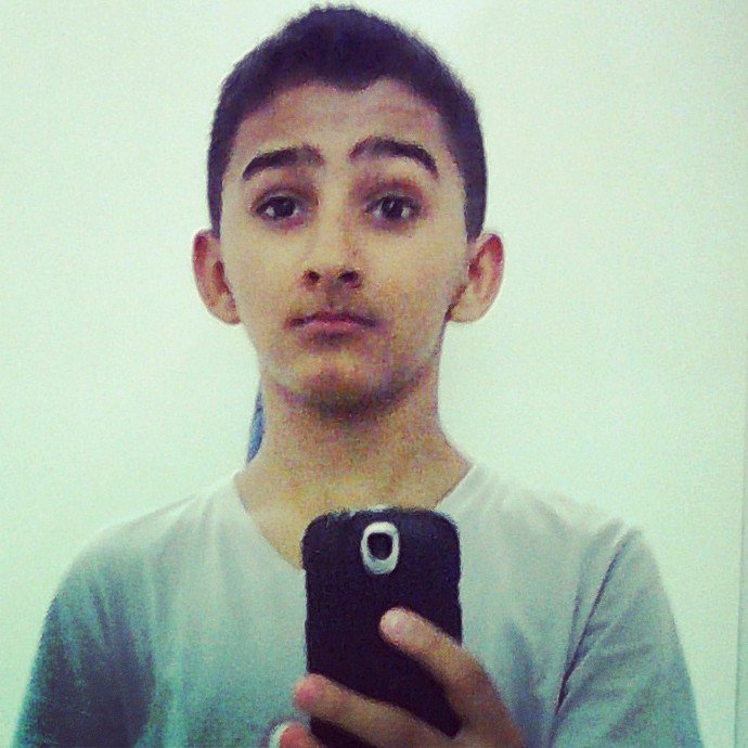 watsapp(91)91948201:) chama lá!!!