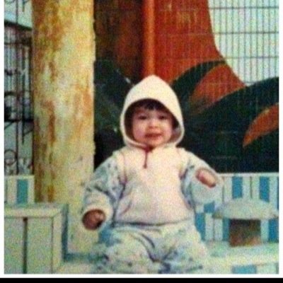 reanneyeap's profile picture. 