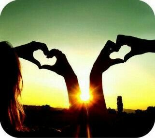 Patricia111602's profile picture. 