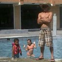 Robert Rincon - @robertrincon170 - Twitter