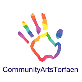 CATorfaen's profile picture. New Community Arts Organisation based in Torfaen, encouraging multi generational and inclusive arts based experiences for heath and well-being in the community.