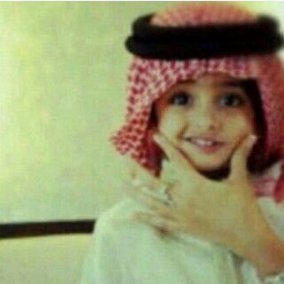 ‏‏‏‏‏‏‏‏‏‏‏‏‏‏ي قآابض الروح من نفسي اذا احتضرت وي غاآفر الذنب زحزحني عن النآار إلى الله وهذه آالدنيا سفر $