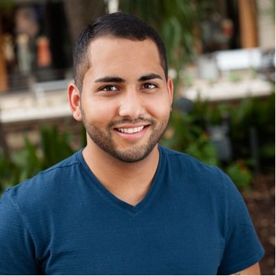 asimdhital's profile picture. MarTech enthusiast. SA Spurs Fanatic. Glampacker. Views are my own.