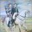 el_eliecer15's profile image