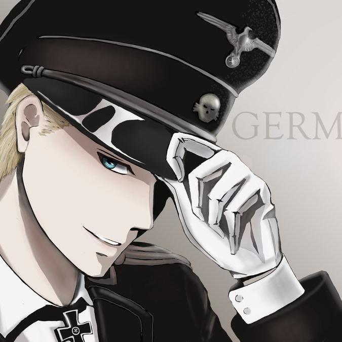+18 content, profile of appreciation to boys femboys, trap and trands.