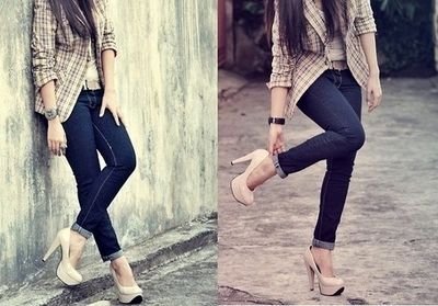 cayang_hana's profile picture. its me ..