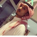 ♡ ﻣ_ــﯙـмσσσ∂єﯙـڈي» (@05444m) Twitter