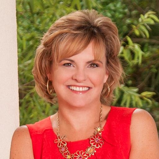 SCB Marketing's Business Development Director: Creating partnerships & results through Space Coast Business, Space Coast Living, and i4 Business magazines.