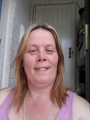 RollinDebbie's profile picture. 