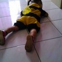 Clare Love Fernandez - @babeandit - Twitter