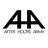 AfterHoursArmy's profile image