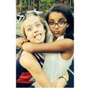 Avery Stanley - @avery_stanley13 - Twitter