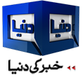 © Profile Original & Official® █║▌│█│║▌║││█║▌║
█ ★ ♣ Enjoy Your
███★ ♣ Time With
█████ ★ ♣ News
███████ ★ ♣ We Hope
█████████ ★♣ You