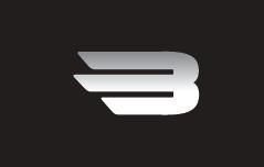 ceramic coating specialists