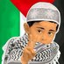mohammed hassan (@m1974a) Twitter profile photo