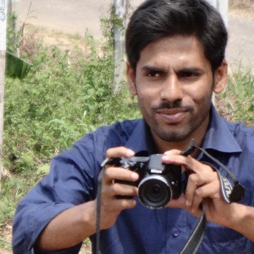 working for humanity