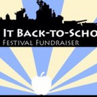 TACT Festival (@tactfestival) 's Twitter Profile