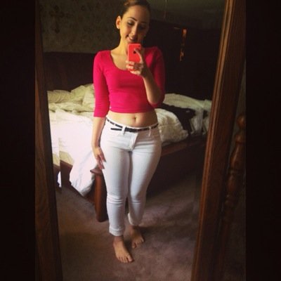 amln_xo's profile picture. Follow me: @amln_xo