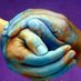 Geo-Connections, Inc (@geoconnections1) Twitter profile photo Geo-Connections, Inc (@geoconnections1) Twitter profile photo