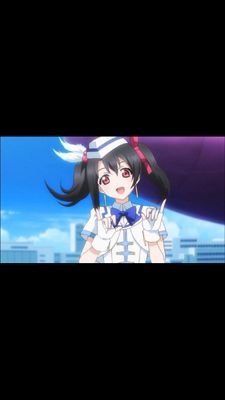 にこにこにー♪さんのプロフィール画像