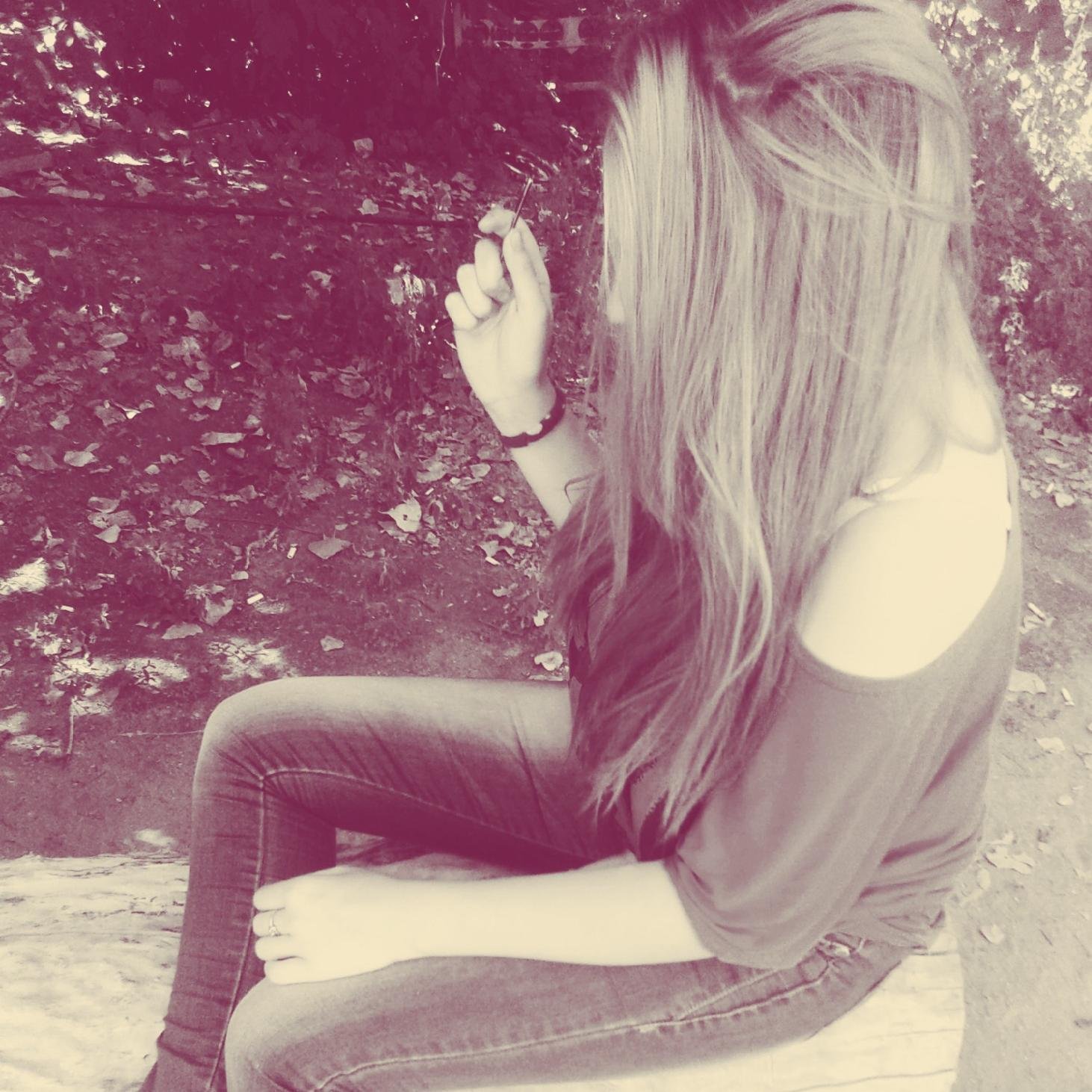 I Love Singer Victoria Duffield