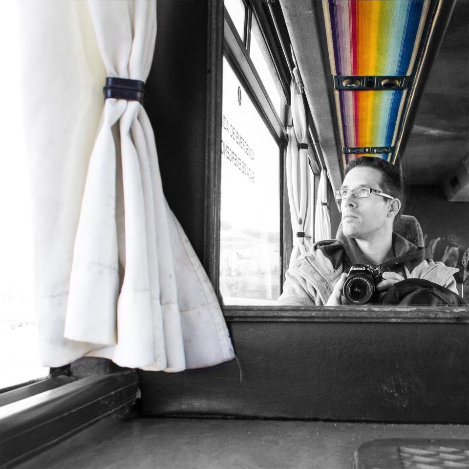 PedroTiagoB's profile picture. 