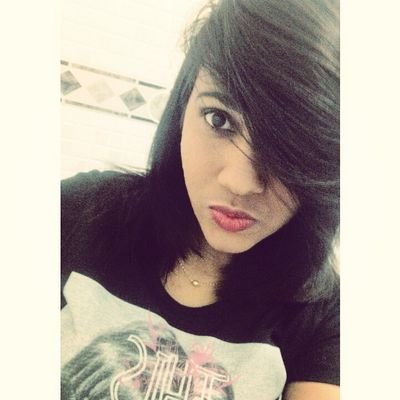 Talvez hoje, talvez amanhã, daqui um ano ou meses, mas agente aprende. |insta:@acsafaabielly