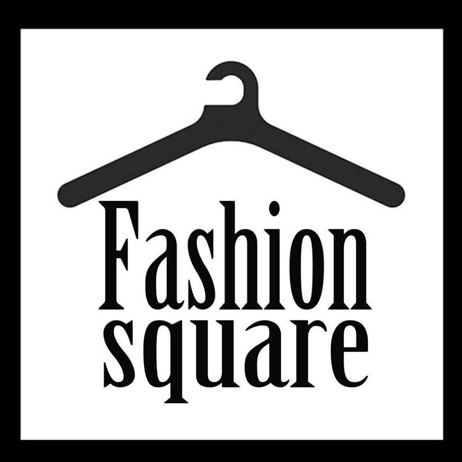 fashionsquareTM's profile picture. 