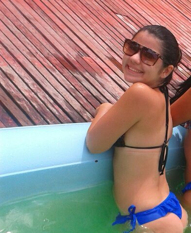 ..Recomeçar sem medo ♣