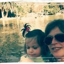 Melisa Marquez Silva - @MelisaMarquezSi - Twitter