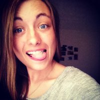 Destiny Widman (@destinywidman) 's Twitter Profile
