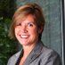 Sally Beck MI FIH (@sallybeck66) Twitter profile photo Sally Beck MI FIH (@sallybeck66) Twitter profile photo