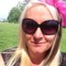 Kelly Stones (@kelzstones) Twitter profile photo