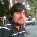 nuri #AK (@1969_nuri) Twitter