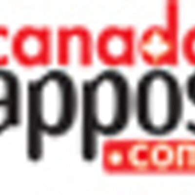 Zappos Canada (@Zappos_Canada) | Twitter