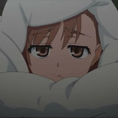 ひまつぶしとか垢です