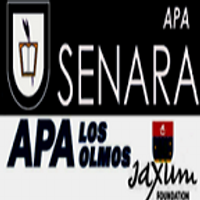 APA SENARA-SAXUM (@saxumsenara) 's Twitter Profile