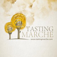 tasting marche(@tastingmarche) 's Twitter Profile Photo