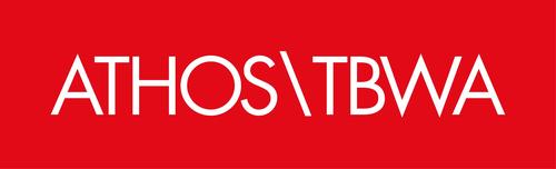 athostbwa's profile picture. 