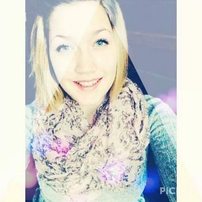 live simply so others can simply live