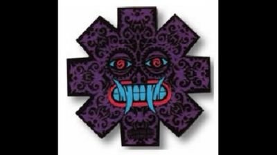 VitaliAlbi's profile picture. lupokkio.it