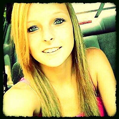 tokingreenbuds's profile picture. Im me!
I will say&do what I want,
Im easy going&easy to get along with,
Im 18 & just graduated high school
follow4follow