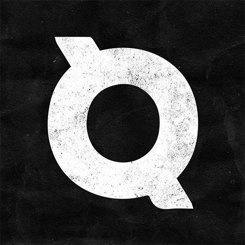 zerologiq's profile picture. En 2005, le groupe IM (Donnie Dés & Facy Est) et B2N fondent 37Crew Production. 10 ans plus tard, il devient ZÉRØ LOGIQ...