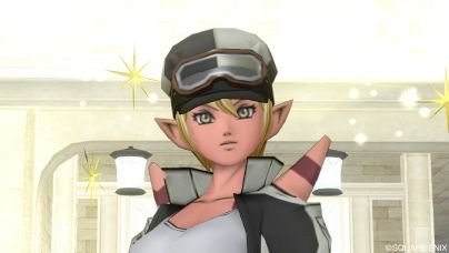 custom108's profile picture. ゼンゼロ
はじめました！